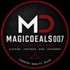 magicdeals007